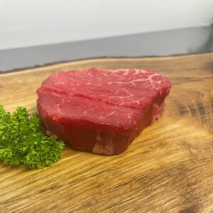 FILLET STEAK