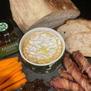 CAMEMBERT HAMPER