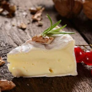 BRIE